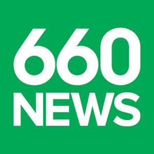 660-NEWS-LOGO-300x300.png