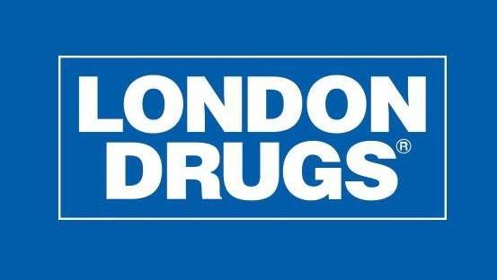 EDI with LONDON DRUGS | Use the SPS Network for EDI Compliance