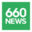 CFFR "660 News" Calgary, AB