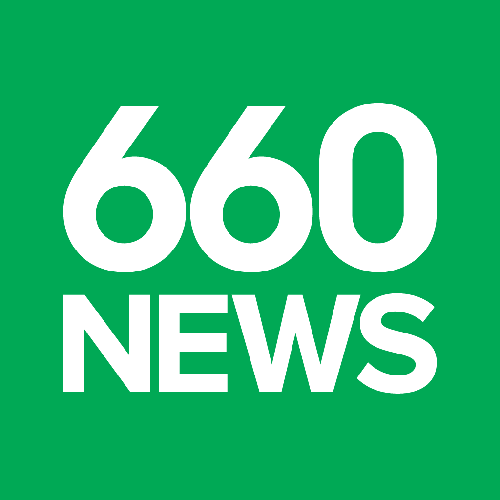 660 NEWS - Local news from Calgary's all-news radio station and Citytv